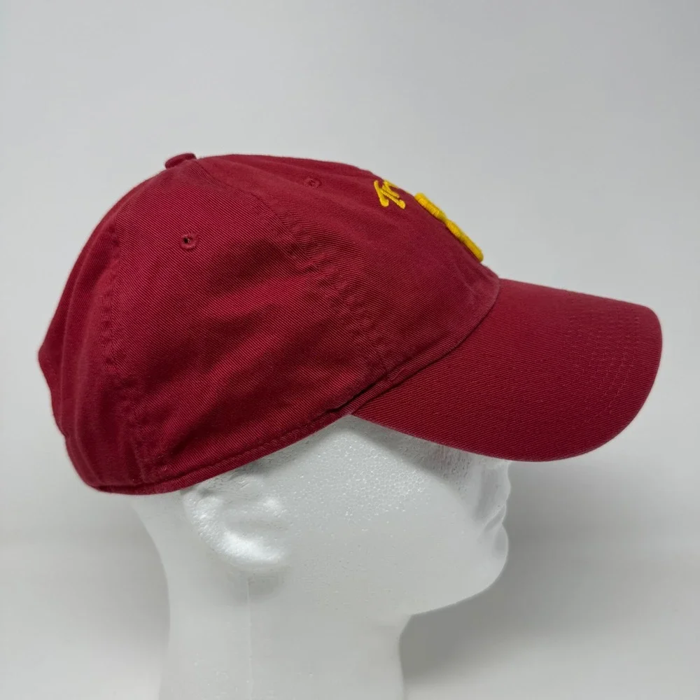 Nike heritage86 dri